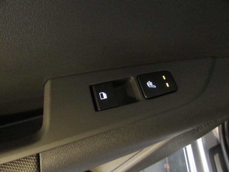 KIA Niro EV Platin Long Range 64kWh