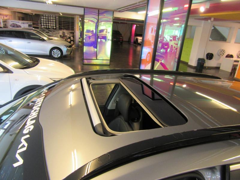 KIA Niro EV Platin Long Range 64kWh