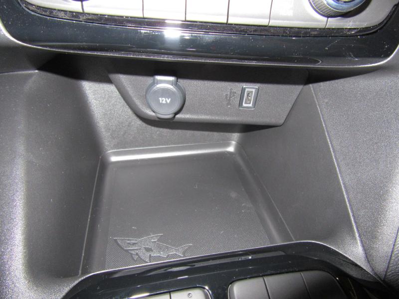 Opel Corsa MHEV 1.2