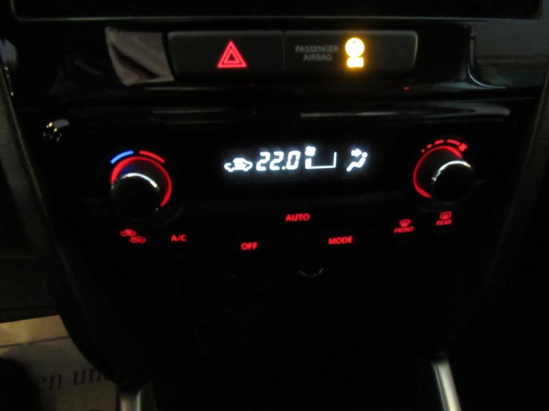 Suzuki Vitara ALLGRIP Shine