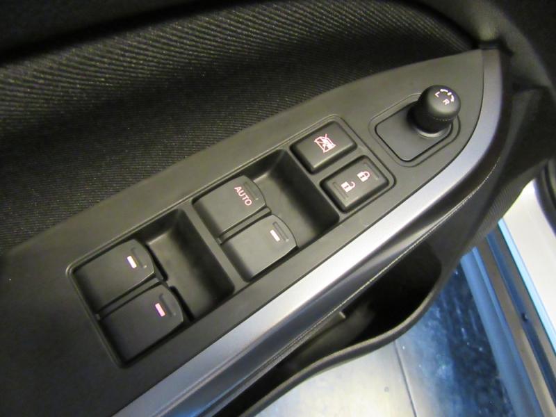 Suzuki Vitara ALLGRIP Shine