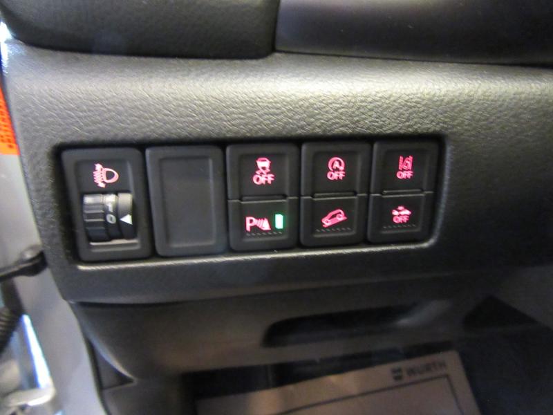 Suzuki Vitara ALLGRIP Shine