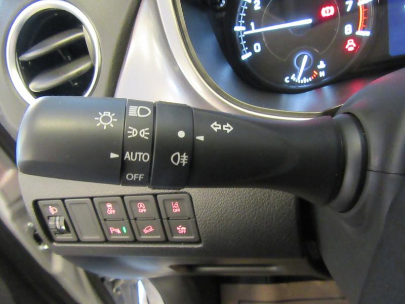 Suzuki Vitara ALLGRIP Shine