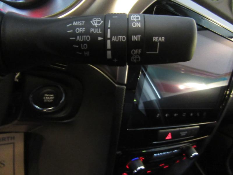 Suzuki Vitara ALLGRIP Shine