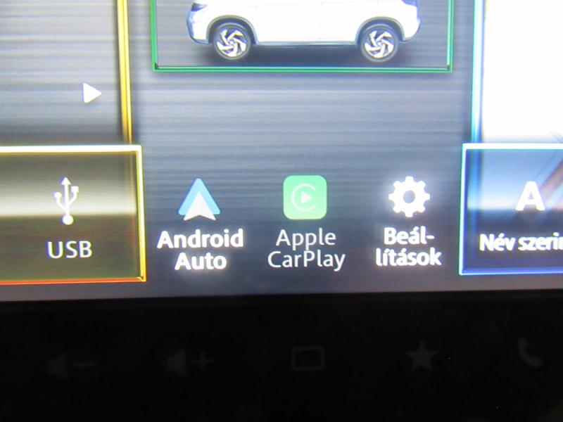 Suzuki Vitara ALLGRIP Shine