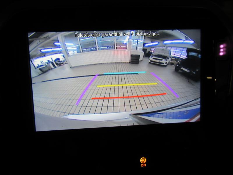 Suzuki Vitara ALLGRIP Shine