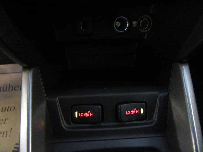 Suzuki Vitara ALLGRIP Shine