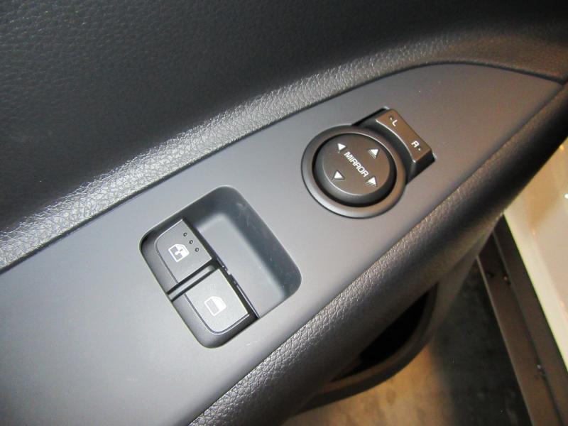 KIA Stonic Titan 1.2