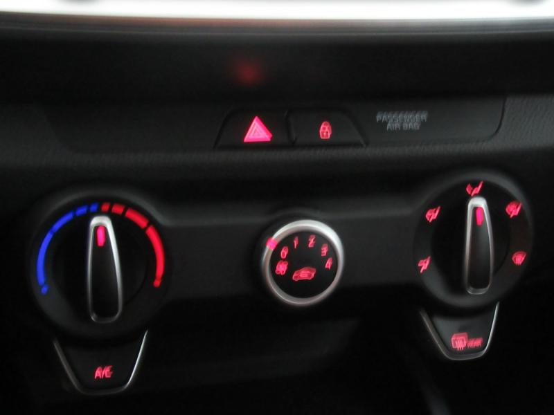 KIA Stonic Titan 1.2