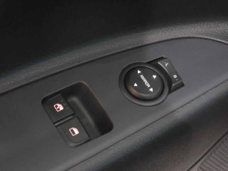 KIA Stonic Titan 1.2