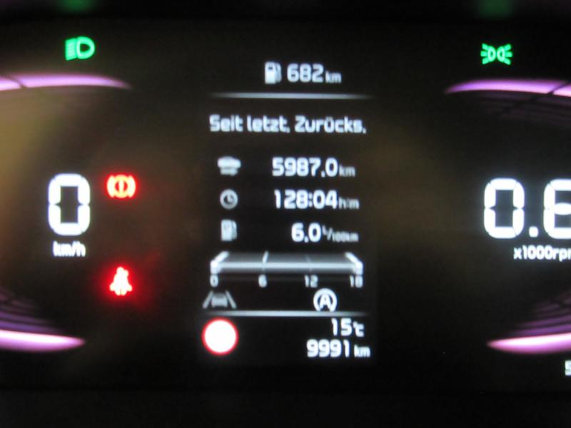 KIA Stonic Titan 1.2