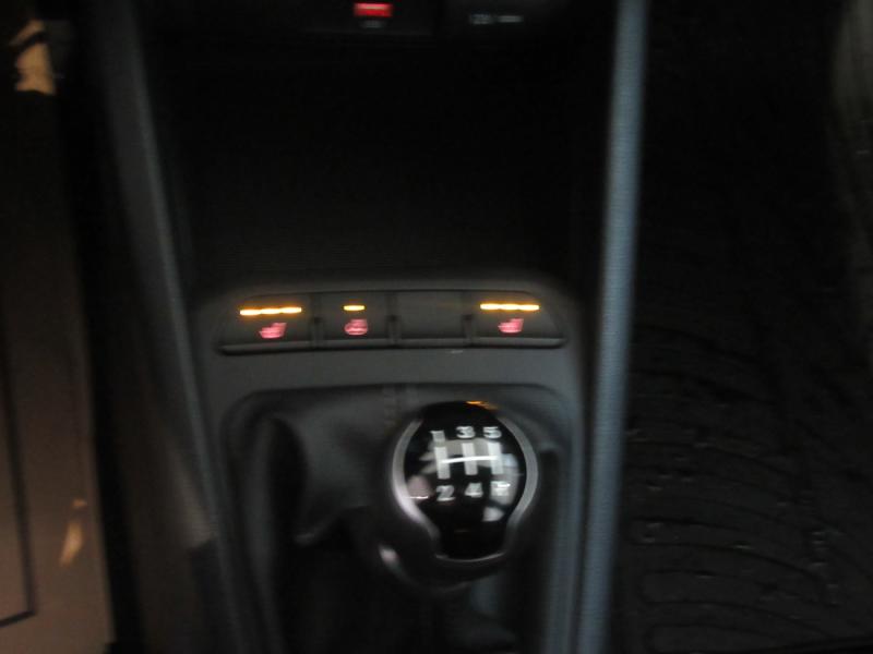 KIA Stonic Titan 1.2