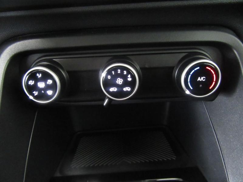 Citroën e-C3 113 44kWh You Pack Plus