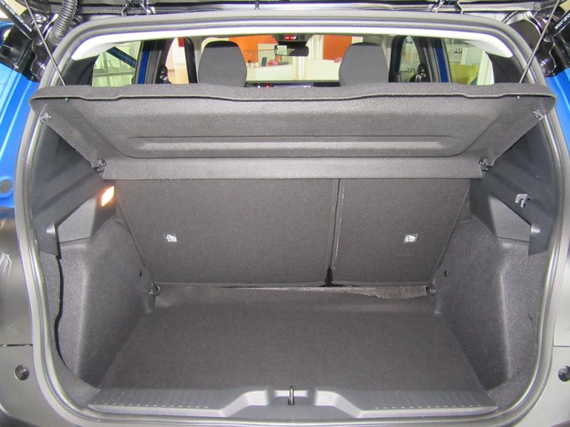 Citroën e-C3 113 44kWh You Pack Plus