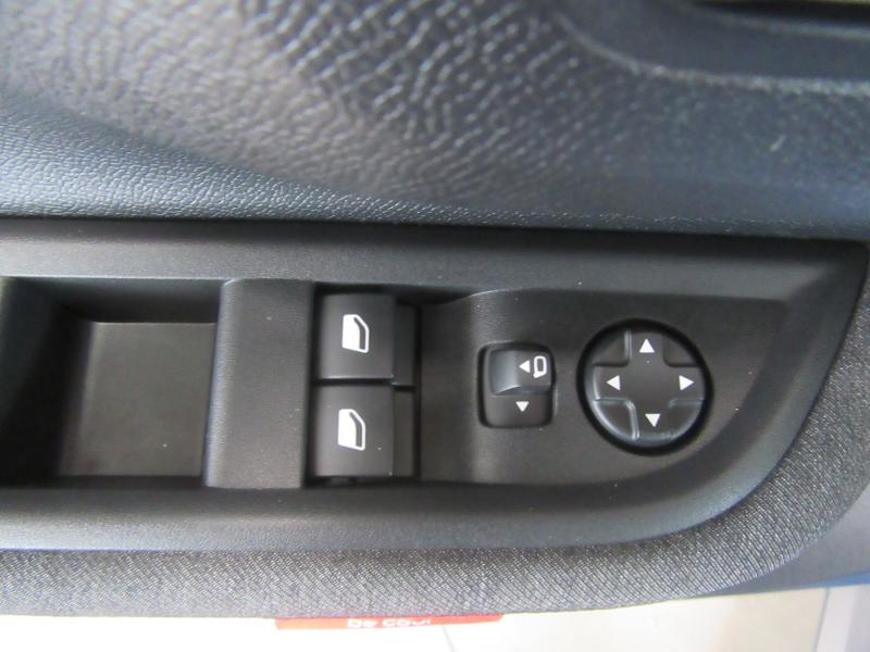 Citroën e-C3 113 44kWh You Pack Plus