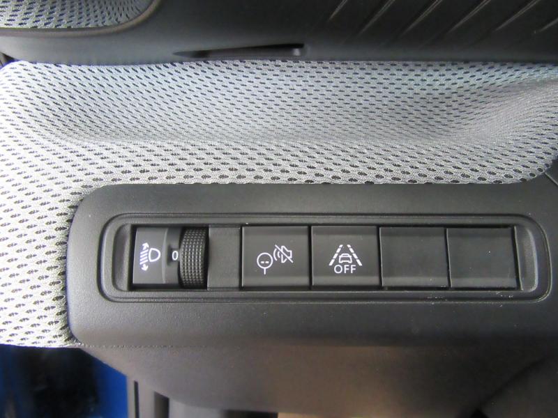 Citroën e-C3 113 44kWh You Pack Plus