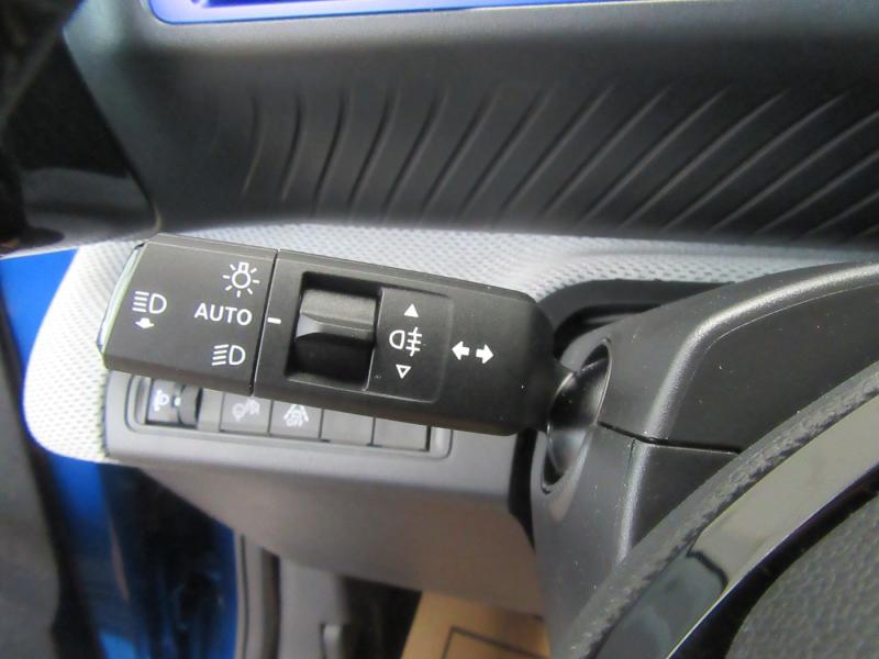 Citroën e-C3 113 44kWh You Pack Plus