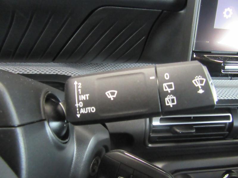 Citroën e-C3 113 44kWh You Pack Plus
