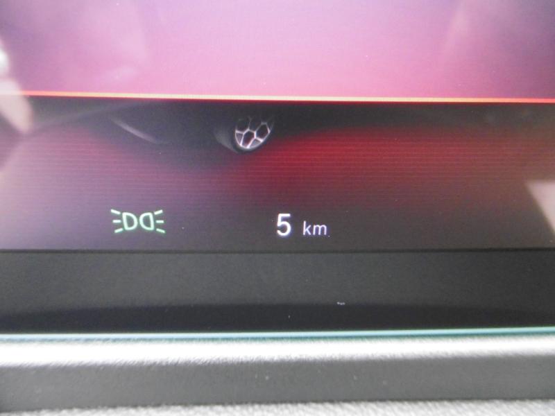 Opel Astra 1.2 Turbo MHEV GS Aut.