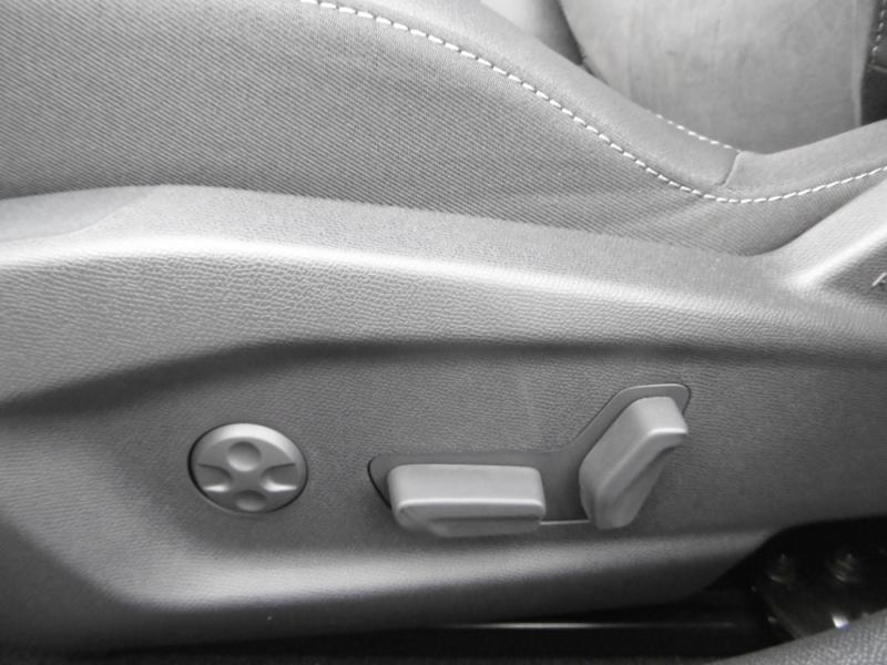 Opel Astra 1.2 Turbo MHEV GS Aut.