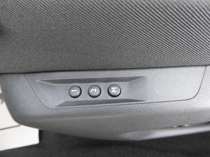 Opel Astra 1.2 Turbo MHEV GS Aut.