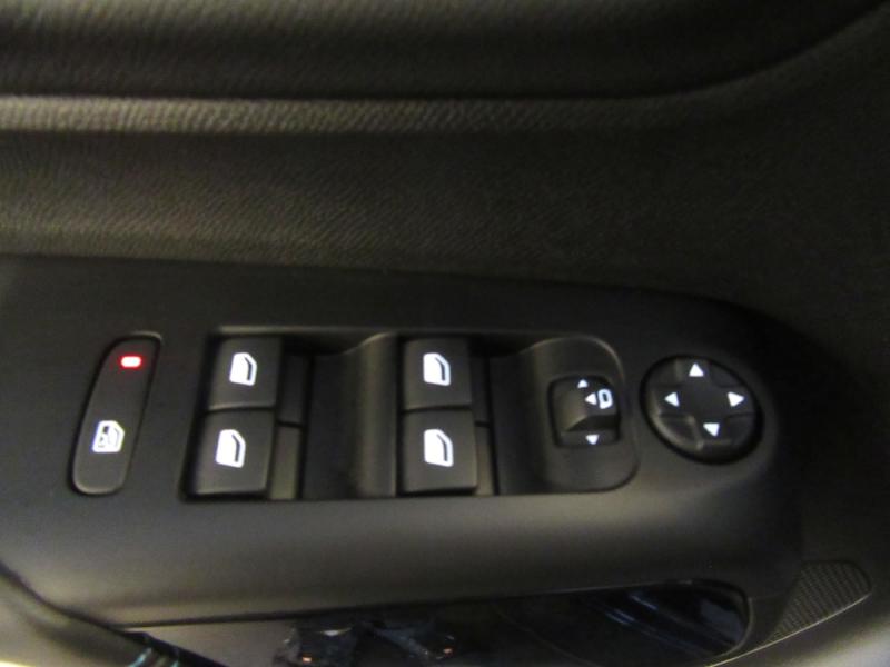 Citroën C5 Aircross mHEV 136 e-DSC6 Max