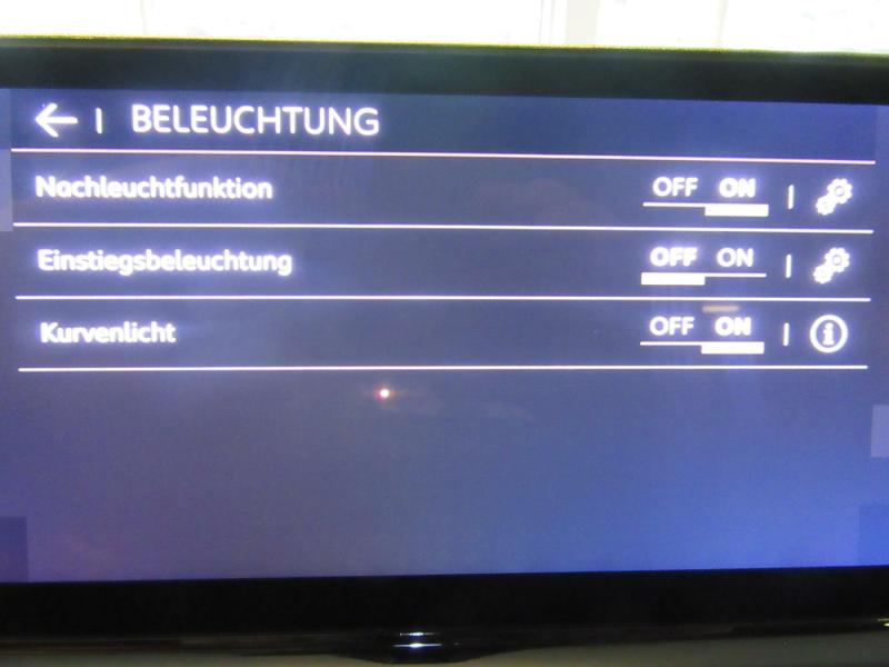 Citroën C5 Aircross mHEV 136 e-DSC6 Max