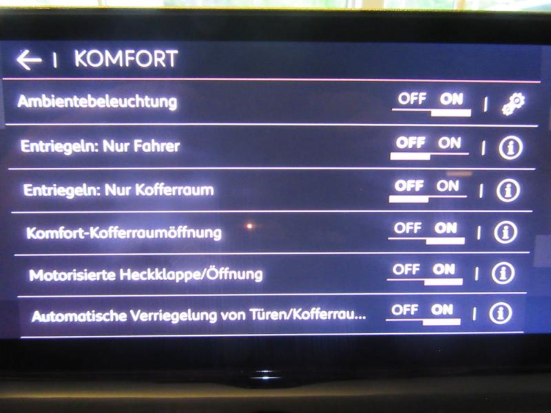 Citroën C5 Aircross mHEV 136 e-DSC6 Max