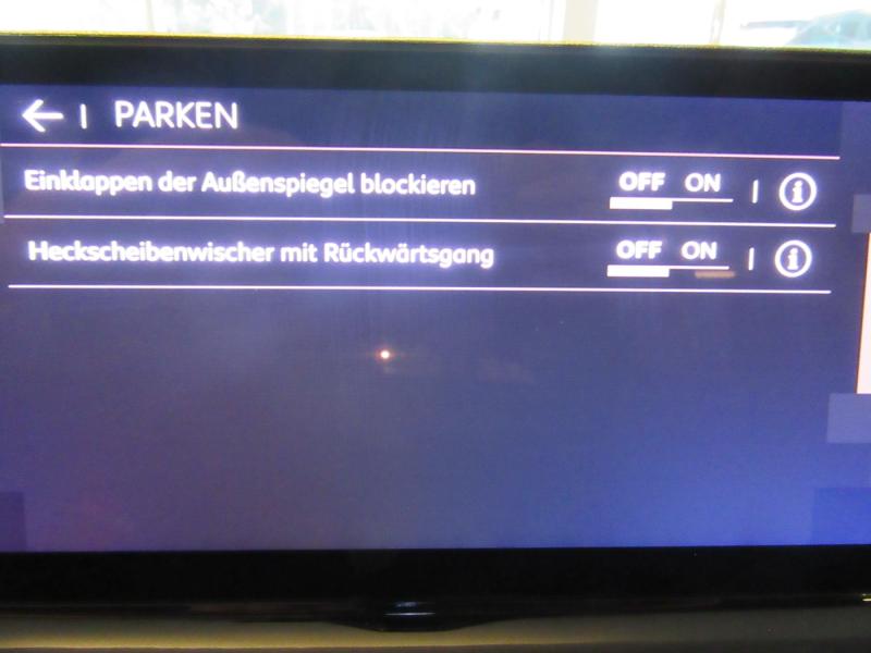 Citroën C5 Aircross mHEV 136 e-DSC6 Max