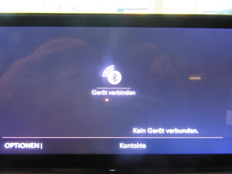 Citroën C5 Aircross mHEV 136 e-DSC6 Max