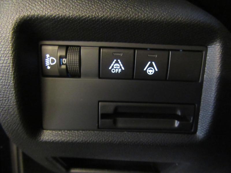 Citroën C5 Aircross mHEV 136 e-DSC6 Max