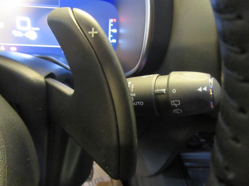 Citroën C5 Aircross mHEV 136 e-DSC6 Max