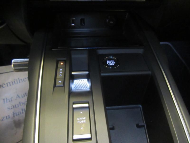 Citroën C5 Aircross mHEV 136 e-DSC6 Max