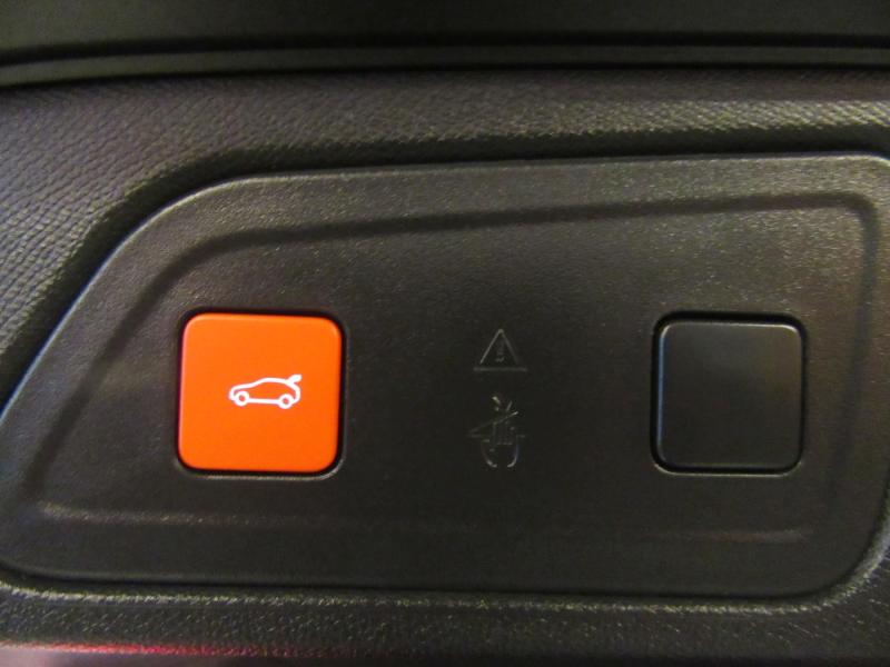 Citroën C5 Aircross mHEV 136 e-DSC6 Max