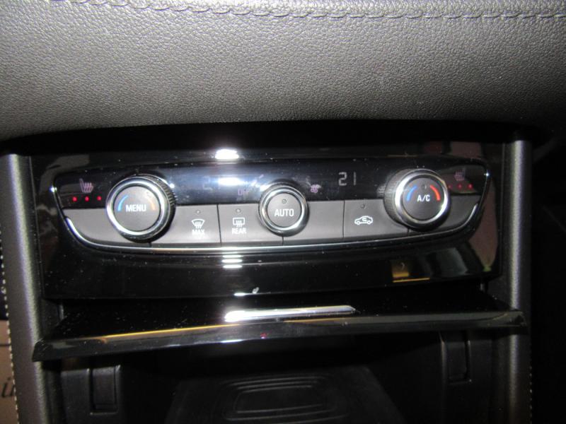 Opel Grandland X 1.6 Turbo PHEV Innovation