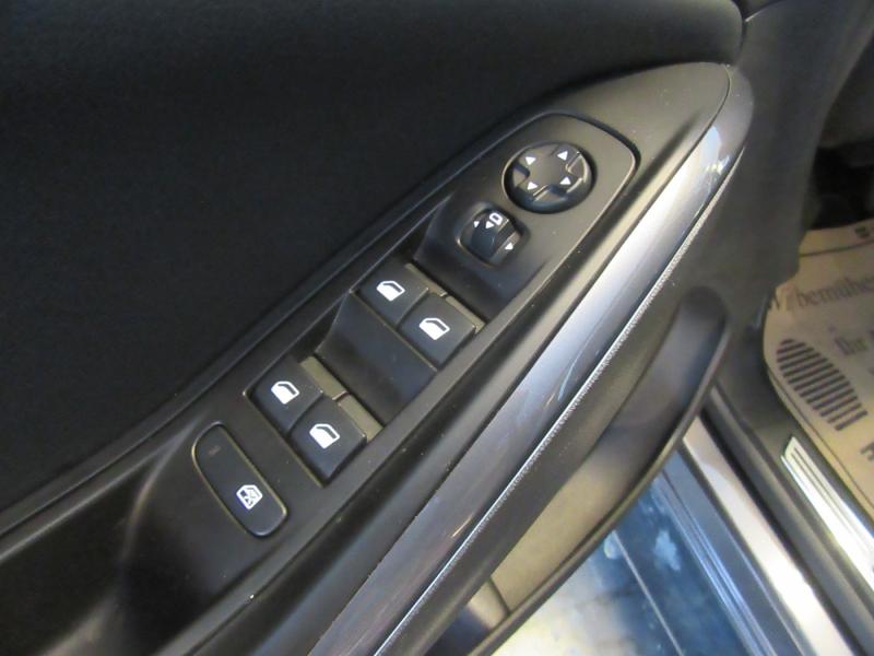 Opel Grandland X 1.6 Turbo PHEV Innovation