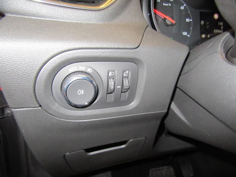 Opel Grandland X 1.6 Turbo PHEV Innovation