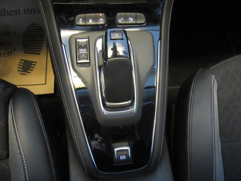 Opel Grandland X 1.6 Turbo PHEV Innovation