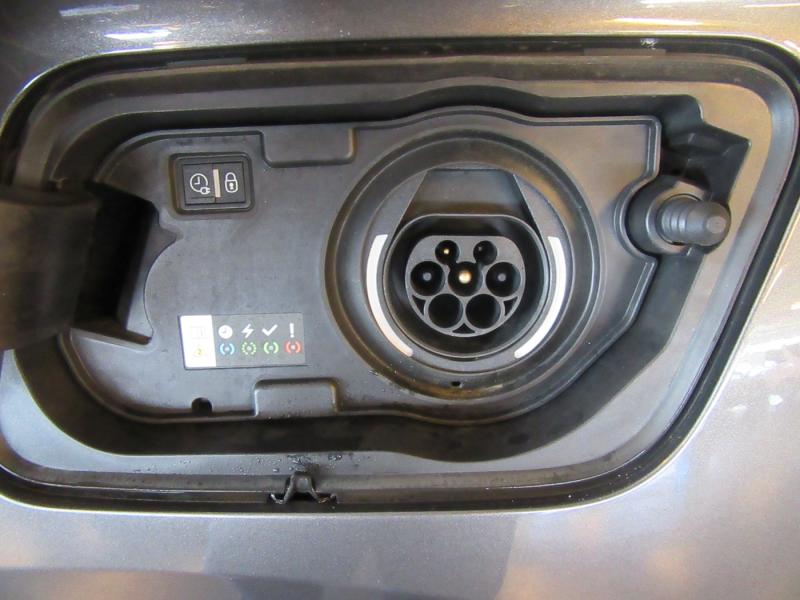 Opel Grandland X 1.6 Turbo PHEV Innovation