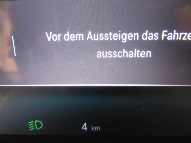 Opel Astra 1.2 Turbo MHEV GS Aut.