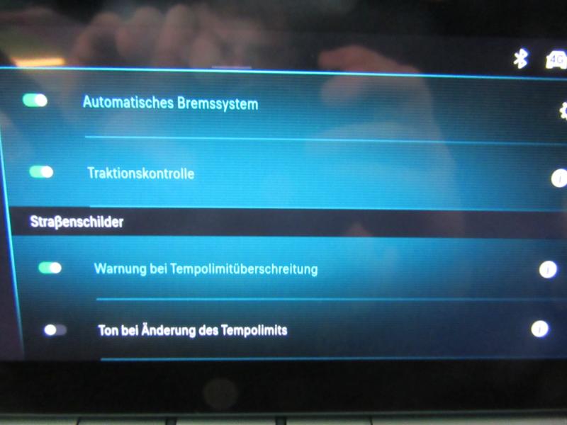 Opel Astra 1.2 Turbo MHEV GS Aut.