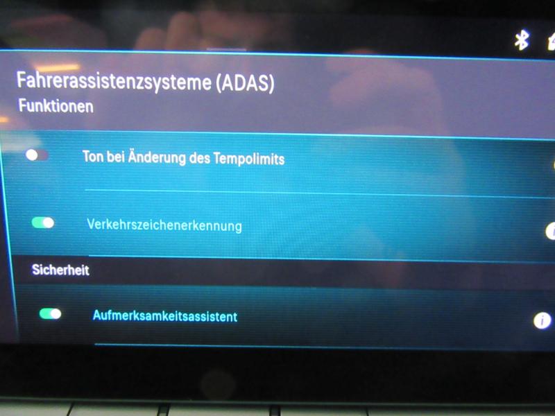 Opel Astra 1.2 Turbo MHEV GS Aut.