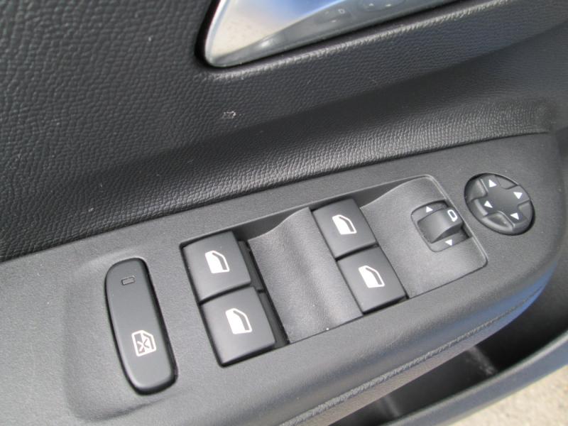 Opel Corsa 1.2 Turbo Euro 6.4 Elegance