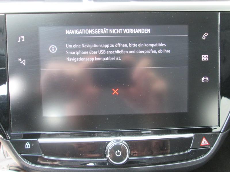 Opel Corsa 1.2 Turbo Euro 6.4 Elegance