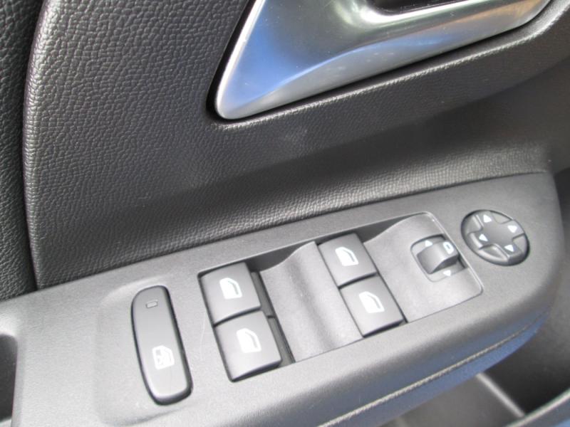 Opel Corsa 1.2 Turbo Euro 6.4 Elegance