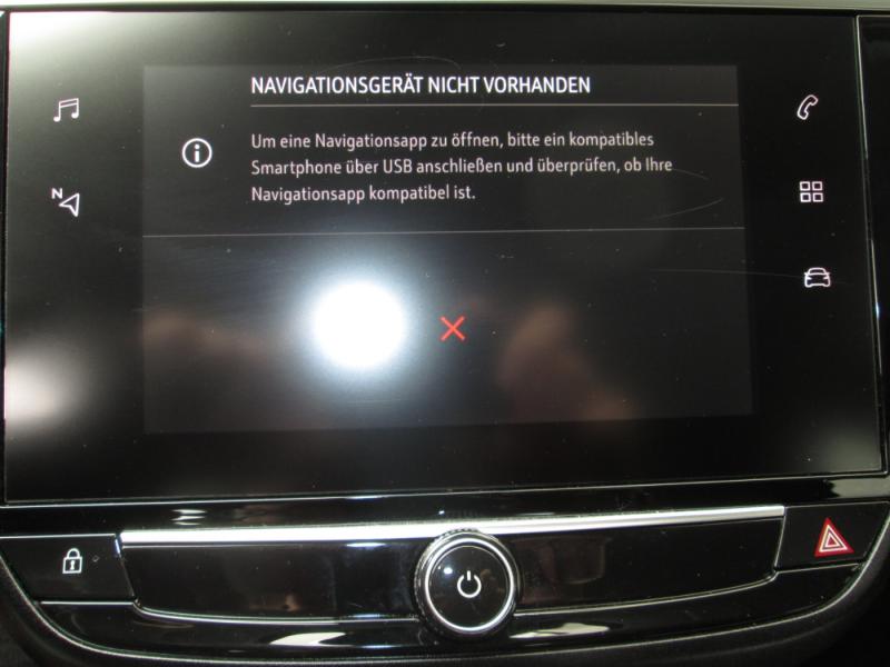 Opel Corsa 1.2 Turbo Euro 6.4 Elegance