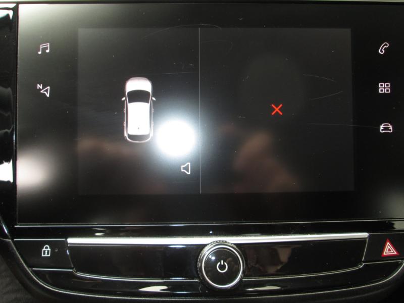 Opel Corsa 1.2 Turbo Euro 6.4 Elegance