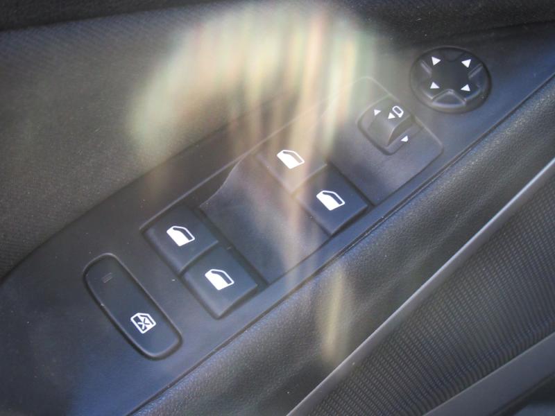 Opel Crossland X 1.2 Turbo Edition St./St