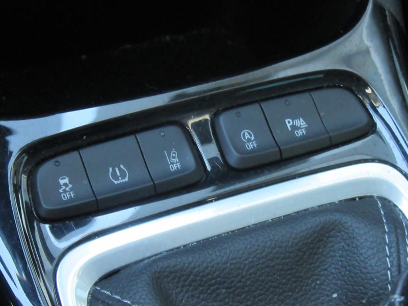 Opel Crossland X 1.2 Turbo Edition St./St