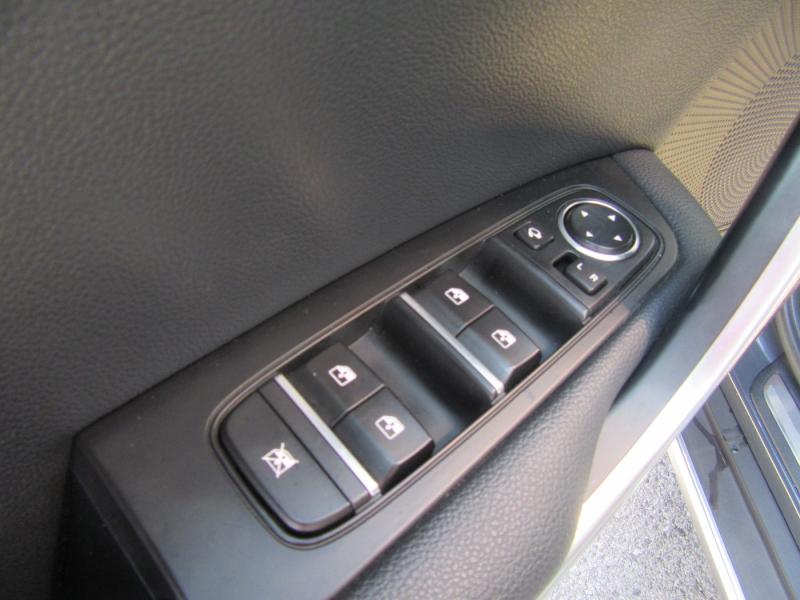 KIA Xceed 1.5 TGDI 48V GPF Gold DCT